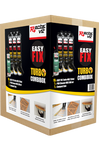 Easyfix Fix Turbo NBS Combibox